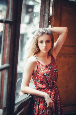 红楼梦87版全集完整版免费