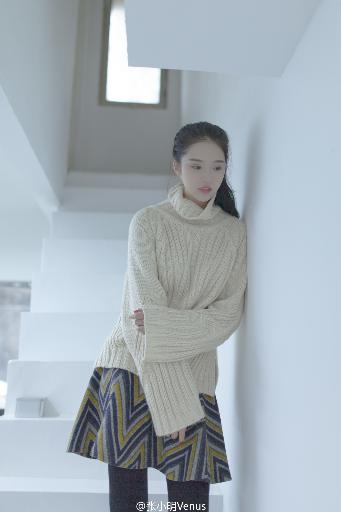 丁香花高清在线观看完整