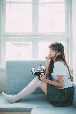 窝窝影院在线观看免费播放电视剧