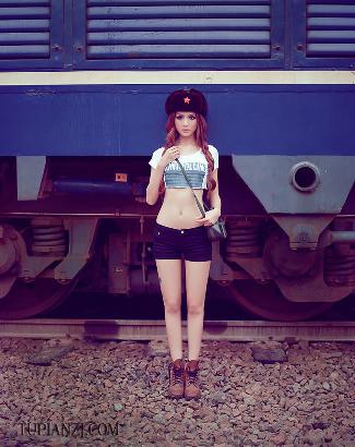 雪豹电视剧全集免费观看完整版