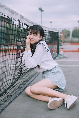 白鹿原电视剧免费全集在线观看