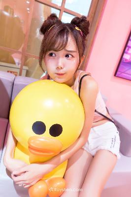 成全MV在线观看