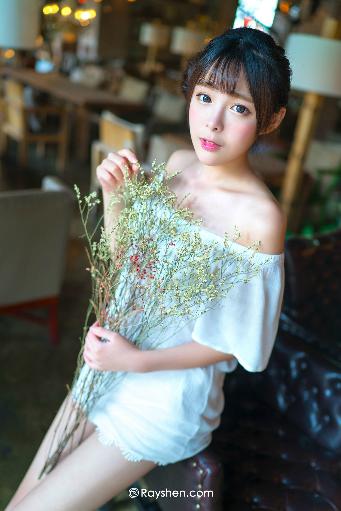 古装剧大全古装电视剧免费观看