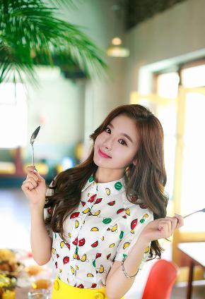 好看的电影在线观看免费全集