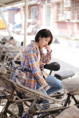 斗破苍穹年番免费观看高清版