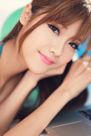 星空影院在线观看免费观看电视剧