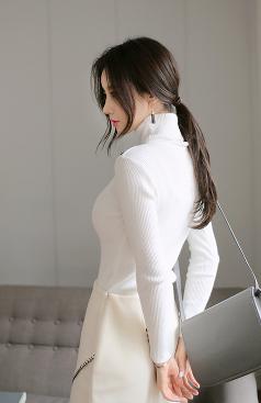 神马达达兔在线电视剧免费大全