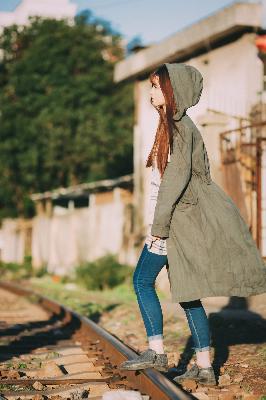 陷入我们的热恋 电视剧