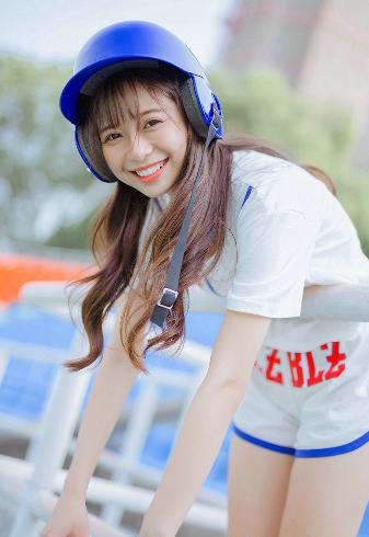 他是谁电视剧免费观看完整版