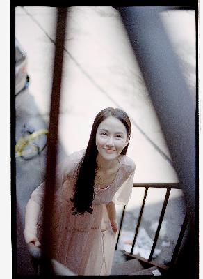 沉默的荣耀电视剧免费观看