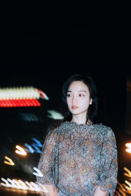 GOGOGO高清在线观看