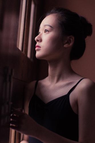 漫长的季节 电视剧