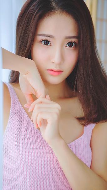 嫡女母狗骑木马苏婉是哪部小说