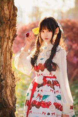 逍遥电视剧免费观看