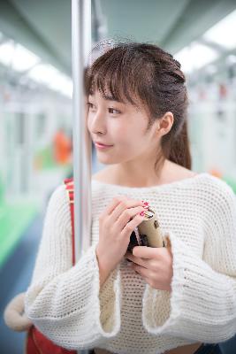 同房后几天能测出怀孕