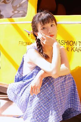 波多野结衣电影在线观看