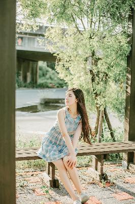 欢迎进入梦魇直播间