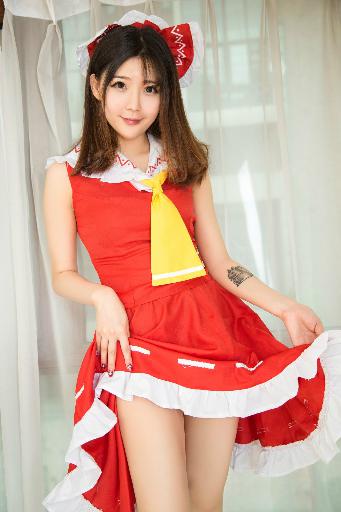 仙逆动漫全集观看