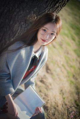 都市系列短篇小说合集