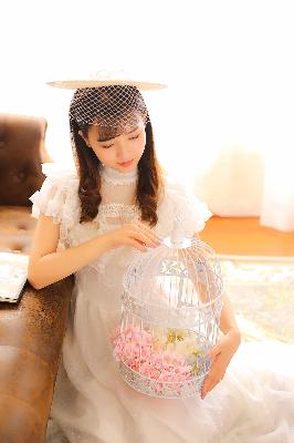 适合夫妻二人观看的剧