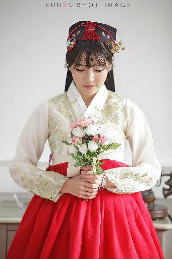 水瓶座今日运势最新