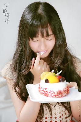 重生之都市仙尊洛尘