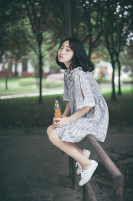 征服电视剧免费观看全集