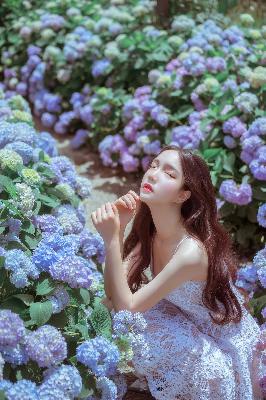 美丽的水蜜桃1最经典的一句