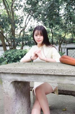 成品免费PPt网站入口