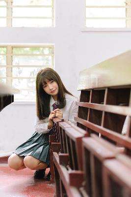 金瓶梅2在线观看