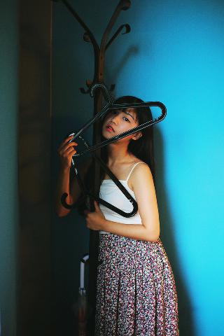 隐秘的角落在线观看完整版电视剧