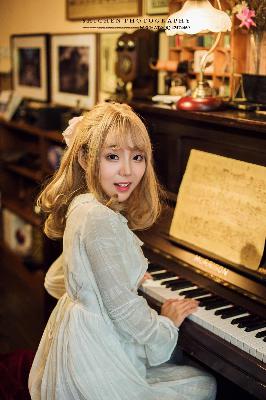 纵有疾风起电视剧免费完整版观看