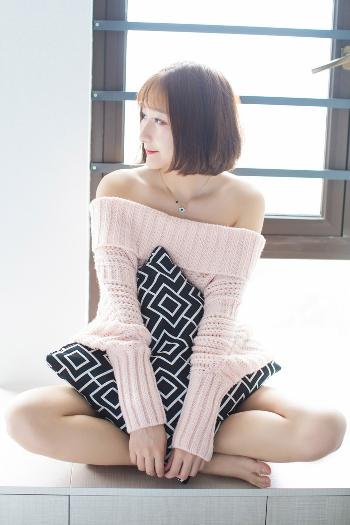 乔梁叶心仪超前预览