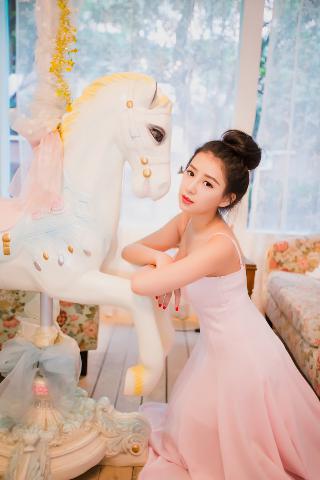 免费观看电视在线高清第一集