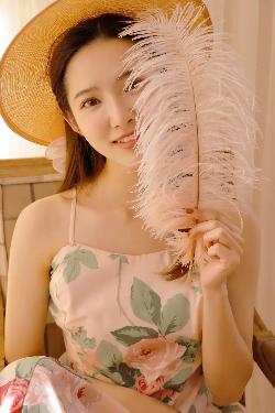 麻花天美星空MV免费观看完整版