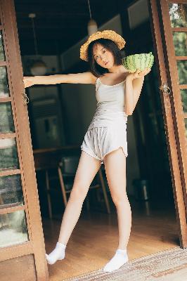 垂延台剧双男主电视剧免费观看全集高清