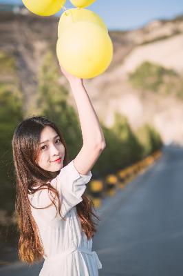 你好星期六免费观看完整版