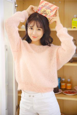 庆余年第三季在线观看