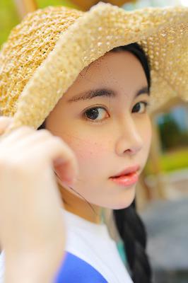 大地在线影视免费观看