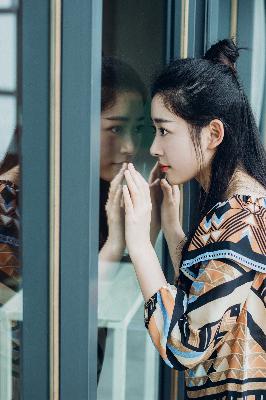 草莓视频在线观看