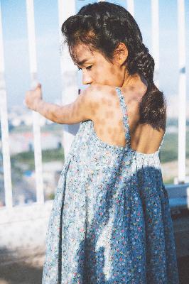 国产在线观看免费全集电视剧免费下