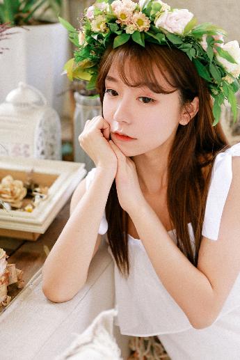 老李和可可大结局