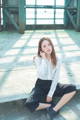 陆贞传奇电视剧在线观看免费全集