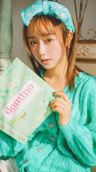 在线观看国产免费的电视剧在线