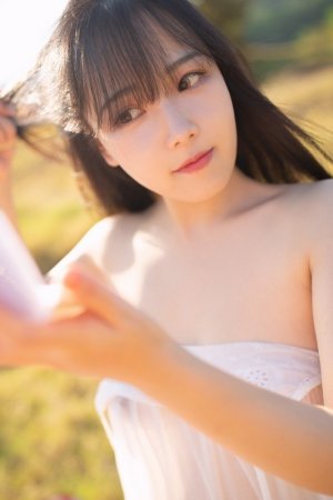 姐姐的朋友在线观看