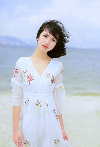 中文在线字幕高清电视剧免费播放