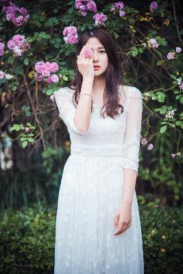 神马影院在线观看