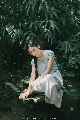 韩国电影秘密爱观看完整版在线观看