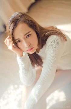 成品网站1688在线应用评价