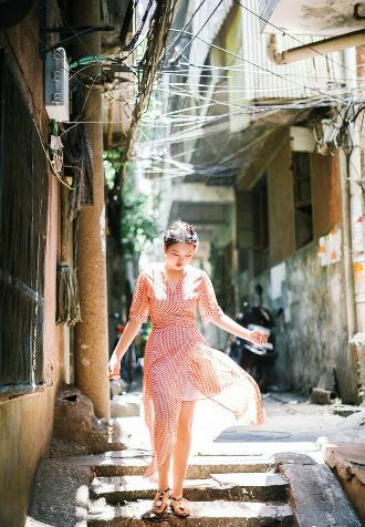 志愿军3浴血和平